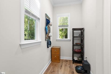 102 Herty Drive Travelers Rest SC 29690