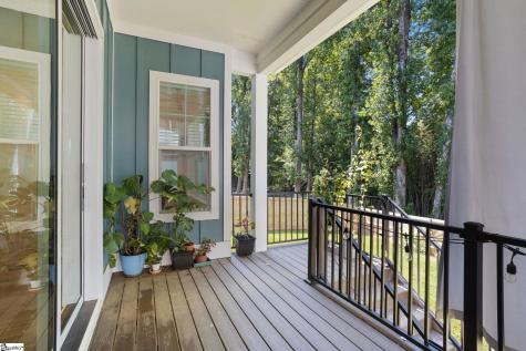 102 Herty Drive Travelers Rest SC 29690