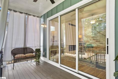 102 Herty Drive Travelers Rest SC 29690