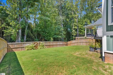 102 Herty Drive Travelers Rest SC 29690