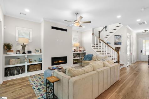 102 Herty Drive Travelers Rest SC 29690