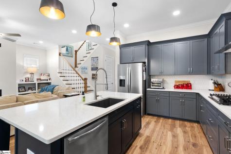 102 Herty Drive Travelers Rest SC 29690