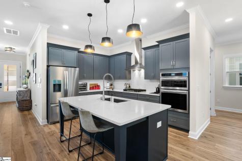 102 Herty Drive Travelers Rest SC 29690