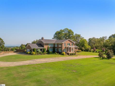 603 Pelham Road Greenville SC 29615