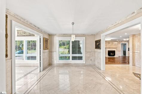 603 Pelham Road Greenville SC 29615