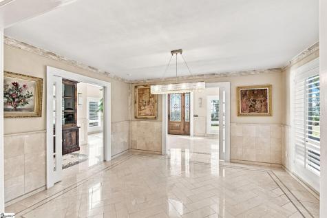 603 Pelham Road Greenville SC 29615