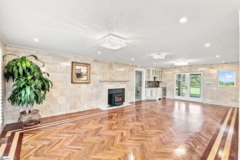 603 Pelham Road Greenville SC 29615