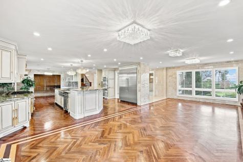 603 Pelham Road Greenville SC 29615