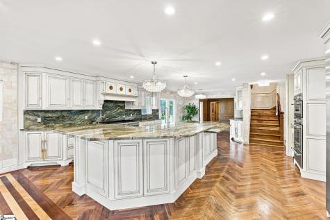 603 Pelham Road Greenville SC 29615