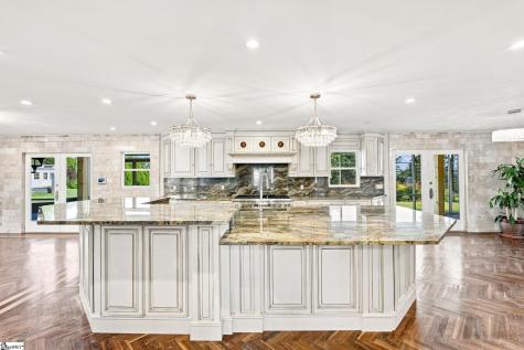 603 Pelham Road Greenville SC 29615