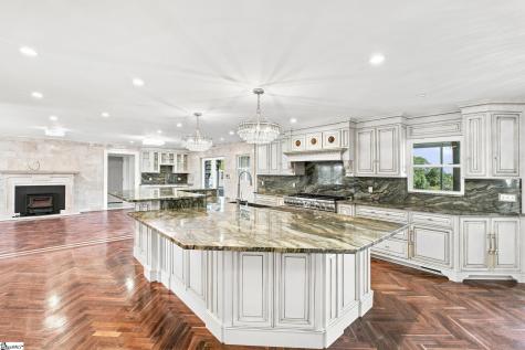 603 Pelham Road Greenville SC 29615