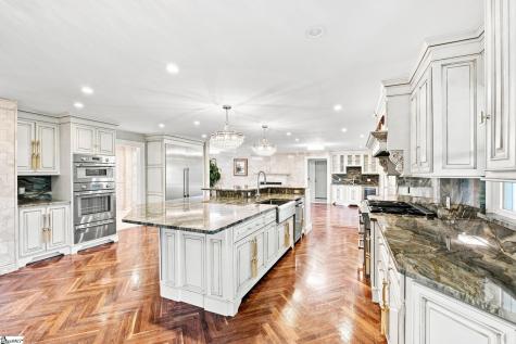 603 Pelham Road Greenville SC 29615