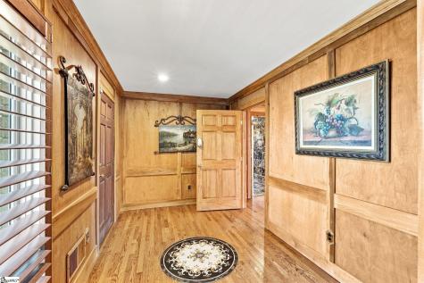 603 Pelham Road Greenville SC 29615
