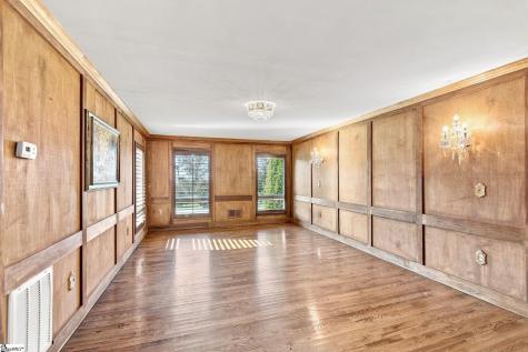 603 Pelham Road Greenville SC 29615