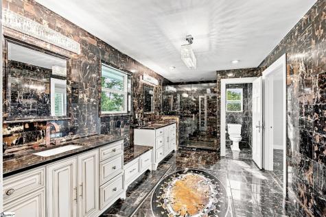 603 Pelham Road Greenville SC 29615