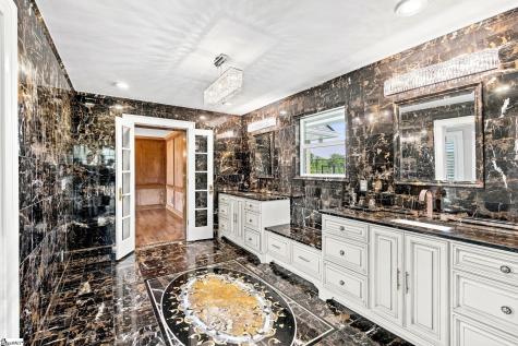 603 Pelham Road Greenville SC 29615