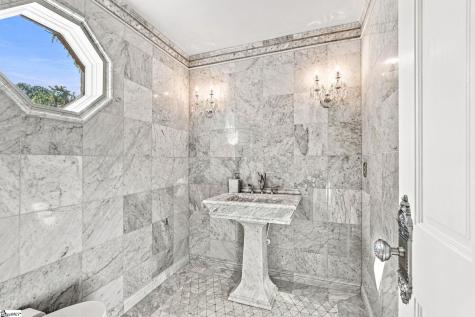 603 Pelham Road Greenville SC 29615