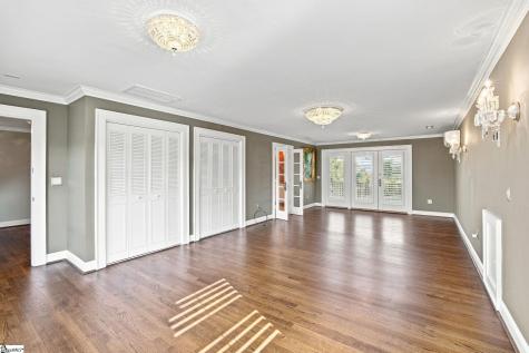 603 Pelham Road Greenville SC 29615