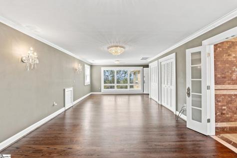 603 Pelham Road Greenville SC 29615