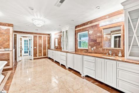603 Pelham Road Greenville SC 29615