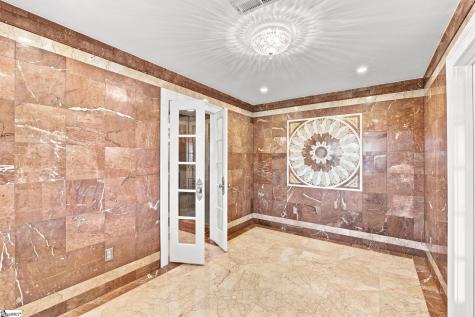 603 Pelham Road Greenville SC 29615