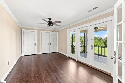 603 Pelham Road Greenville SC 29615