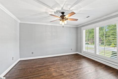 603 Pelham Road Greenville SC 29615