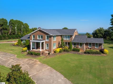 603 Pelham Road Greenville SC 29615