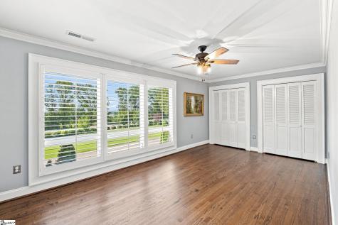603 Pelham Road Greenville SC 29615
