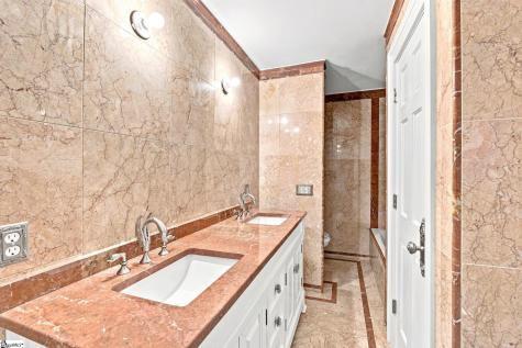 603 Pelham Road Greenville SC 29615