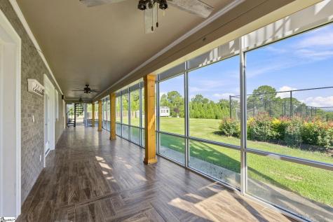 603 Pelham Road Greenville SC 29615