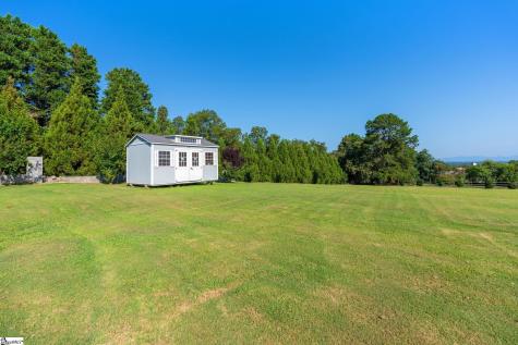 603 Pelham Road Greenville SC 29615