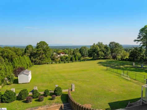 603 Pelham Road Greenville SC 29615