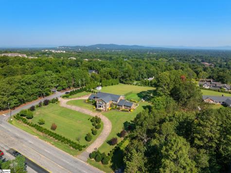 603 Pelham Road Greenville SC 29615