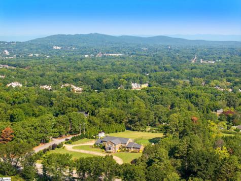 603 Pelham Road Greenville SC 29615