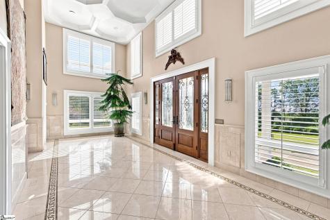 603 Pelham Road Greenville SC 29615