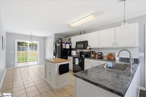 305 Golden Leaf Lane Simpsonville SC 29681