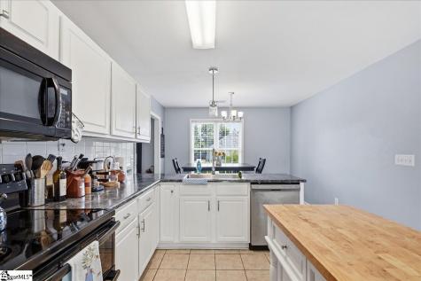 305 Golden Leaf Lane Simpsonville SC 29681