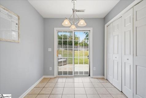 305 Golden Leaf Lane Simpsonville SC 29681