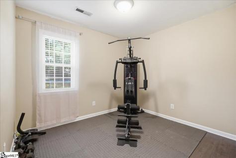 305 Golden Leaf Lane Simpsonville SC 29681