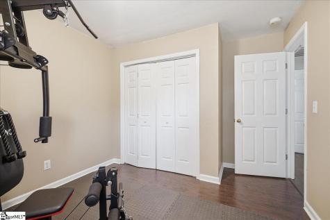 305 Golden Leaf Lane Simpsonville SC 29681