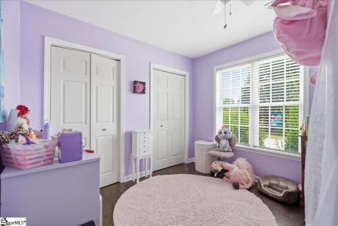 305 Golden Leaf Lane Simpsonville SC 29681