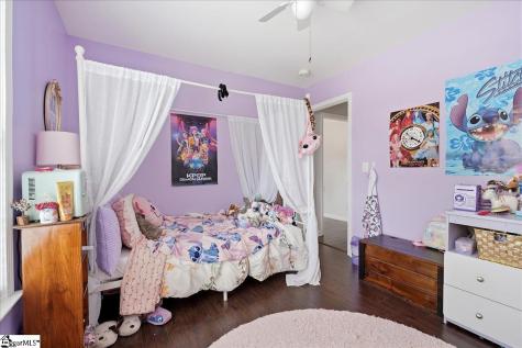 305 Golden Leaf Lane Simpsonville SC 29681