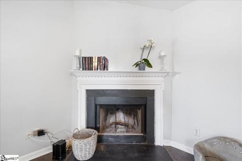 305 Golden Leaf Lane Simpsonville SC 29681
