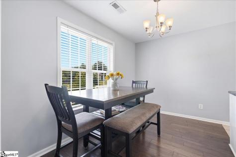 305 Golden Leaf Lane Simpsonville SC 29681