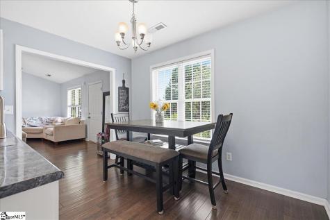 305 Golden Leaf Lane Simpsonville SC 29681