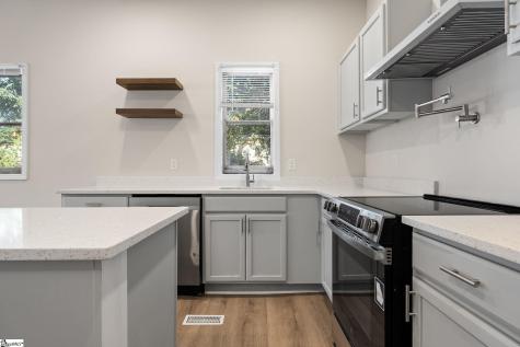 110 Ninth Street Greenville SC 29611
