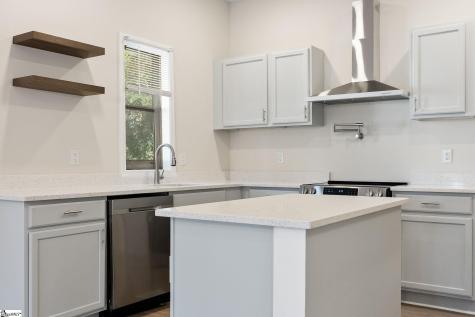 110 Ninth Street Greenville SC 29611