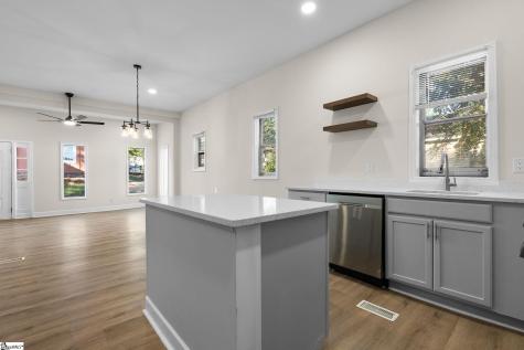 110 Ninth Street Greenville SC 29611