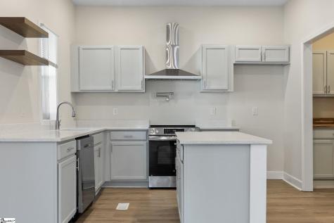 110 Ninth Street Greenville SC 29611